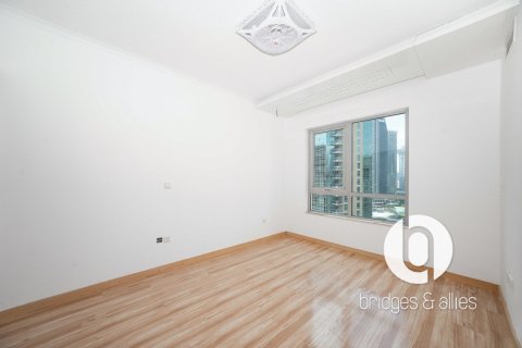 3 غرف نوم شقة في وسط مدينة دبي, الإمارات العربية المتحدة رقم 167737 13