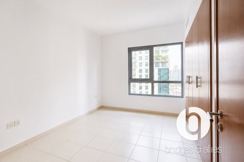 3 غرف نوم شقة في وسط مدينة دبي, الإمارات العربية المتحدة رقم 167737 14