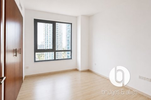 3 غرف نوم شقة في وسط مدينة دبي, الإمارات العربية المتحدة رقم 167737 26