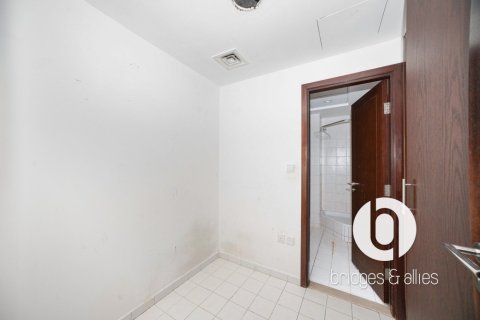 3 غرف نوم شقة في وسط مدينة دبي, الإمارات العربية المتحدة رقم 167737 19