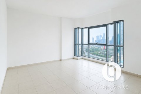 3 غرف نوم شقة في وسط مدينة دبي, الإمارات العربية المتحدة رقم 167737 6