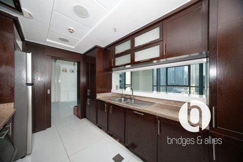 3 غرف نوم شقة في وسط مدينة دبي, الإمارات العربية المتحدة رقم 167737 23