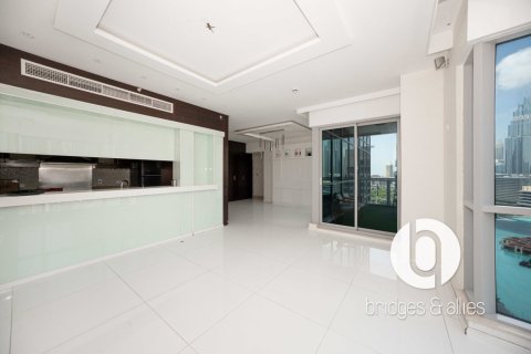 3 غرف نوم شقة في وسط مدينة دبي, الإمارات العربية المتحدة رقم 167737 25