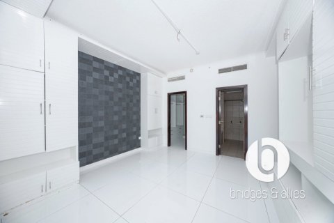 3 غرف نوم شقة في وسط مدينة دبي, الإمارات العربية المتحدة رقم 167737 21