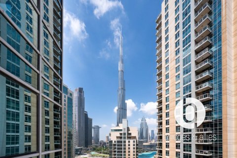 3 غرف نوم شقة في وسط مدينة دبي, الإمارات العربية المتحدة رقم 167737 5