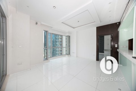 3 غرف نوم شقة في وسط مدينة دبي, الإمارات العربية المتحدة رقم 167737 11