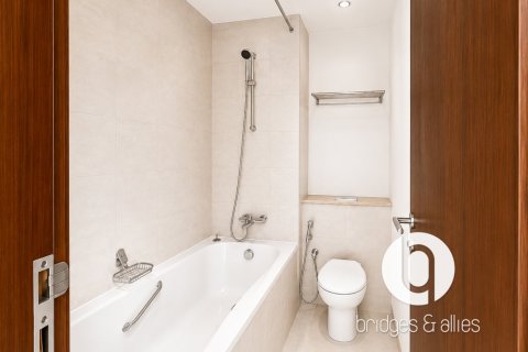 3 غرف نوم شقة في وسط مدينة دبي, الإمارات العربية المتحدة رقم 167737 22