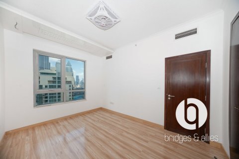 3 غرف نوم شقة في وسط مدينة دبي, الإمارات العربية المتحدة رقم 167737 29