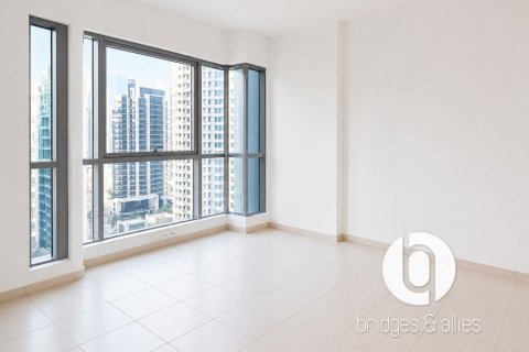 3 غرف نوم شقة في وسط مدينة دبي, الإمارات العربية المتحدة رقم 167737 12