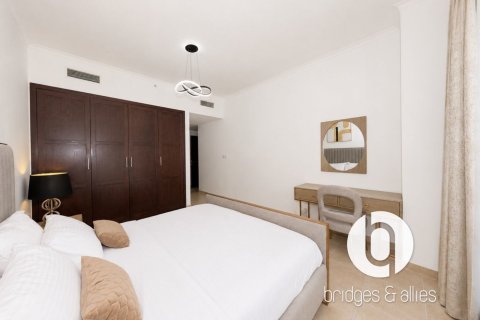 2 غرف نوم شقة في وسط مدينة دبي, الإمارات العربية المتحدة رقم 167739 12