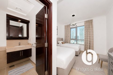 2 غرف نوم شقة في وسط مدينة دبي, الإمارات العربية المتحدة رقم 167739 17