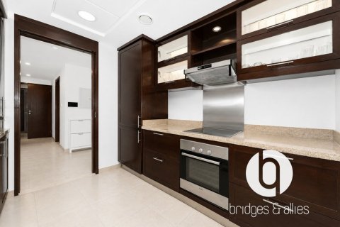 2 غرف نوم شقة في وسط مدينة دبي, الإمارات العربية المتحدة رقم 167739 10