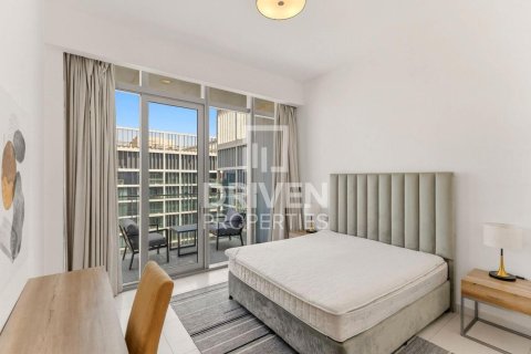 3 bedrooms Apartment in Al Satwa, UAE No. 191951 11