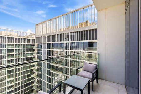 3 bedrooms Apartment in Al Satwa, UAE No. 191951 28