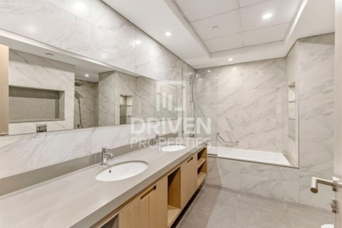 3 bedrooms Apartment in Al Satwa, UAE No. 191951 21