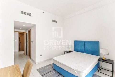 3 bedrooms Apartment in Al Satwa, UAE No. 191951 17