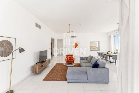 3 bedrooms Apartment in Al Satwa, UAE No. 191951 7