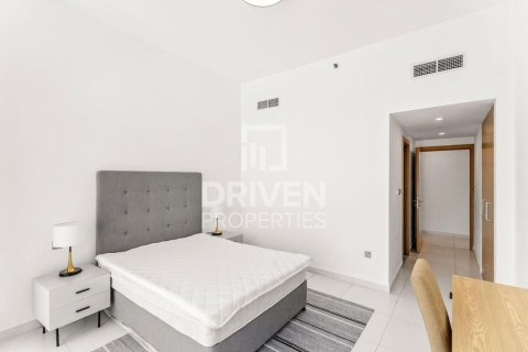 3 bedrooms Apartment in Al Satwa, UAE No. 191951 13