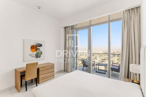 3 bedrooms Apartment in Al Satwa, UAE No. 191951 10