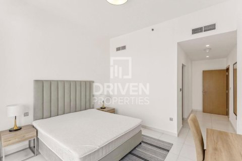 3 bedrooms Apartment in Al Satwa, UAE No. 191951 9