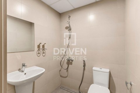3 bedrooms Apartment in Al Satwa, UAE No. 191951 23