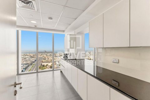 3 bedrooms Apartment in Al Satwa, UAE No. 191951 18