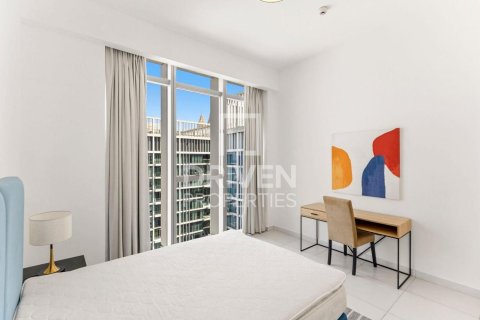 3 bedrooms Apartment in Al Satwa, UAE No. 191951 16