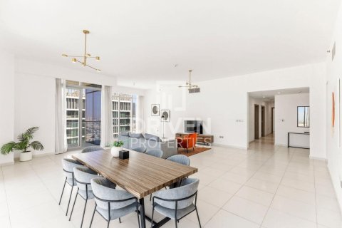 3 bedrooms Apartment in Al Satwa, UAE No. 191951 5