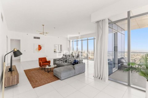 3 bedrooms Apartment in Al Satwa, UAE No. 191951 6