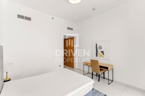 3 bedrooms Apartment in Al Satwa, UAE No. 191951 14
