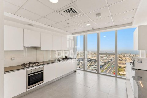 3 bedrooms Apartment in Al Satwa, UAE No. 191951 19