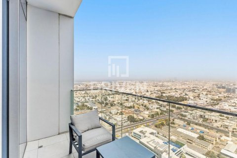 3 bedrooms Apartment in Al Satwa, UAE No. 191951 24