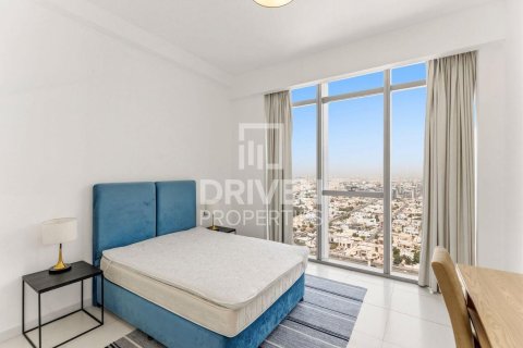 3 bedrooms Apartment in Al Satwa, UAE No. 191951 15