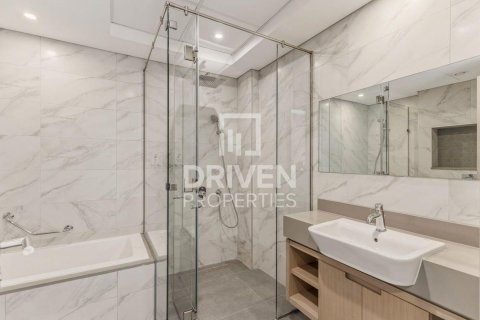 3 bedrooms Apartment in Al Satwa, UAE No. 191951 22