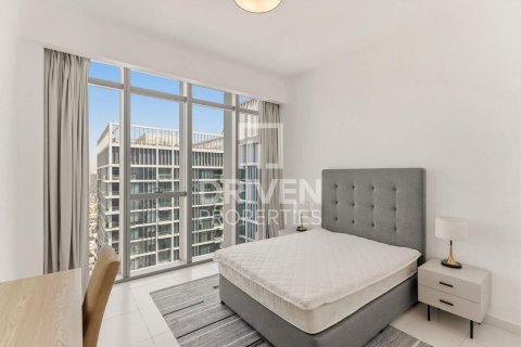 3 bedrooms Apartment in Al Satwa, UAE No. 191951 12