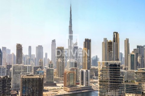 1 غرف نوم شقة في الخليج التجاري, الإمارات العربية المتحدة رقم 191947 16