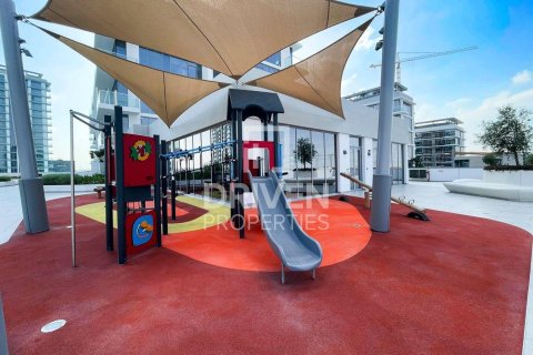 2 bedrooms Apartment in The Residences at District One, UAE No. 191948 18
