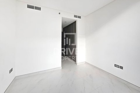 2 bedrooms Apartment in The Residences at District One, UAE No. 191948 10