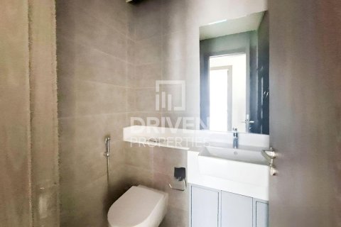 2 bedrooms Apartment in The Residences at District One, UAE No. 191948 13