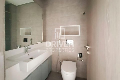2 bedrooms Apartment in The Residences at District One, UAE No. 191948 12