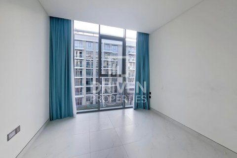 2 bedrooms Apartment in The Residences at District One, UAE No. 191948 9