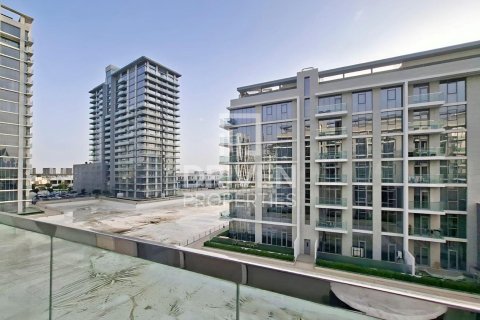 2 bedrooms Apartment in The Residences at District One, UAE No. 191948