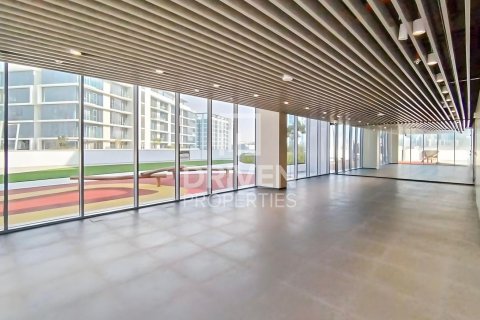 2 bedrooms Apartment in The Residences at District One, UAE No. 191948 15