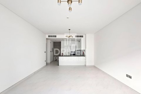 2 bedrooms Apartment in The Residences at District One, UAE No. 191948 6