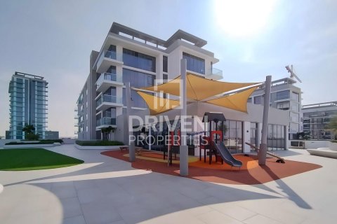 2 bedrooms Apartment in The Residences at District One, UAE No. 191948 19