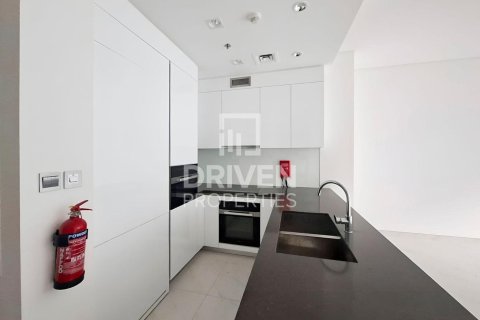 2 bedrooms Apartment in The Residences at District One, UAE No. 191948 11