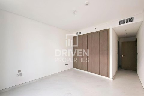 2 bedrooms Apartment in The Residences at District One, UAE No. 191948 7