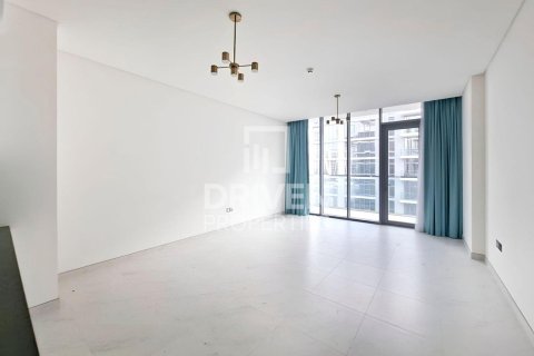 2 bedrooms Apartment in The Residences at District One, UAE No. 191948 5