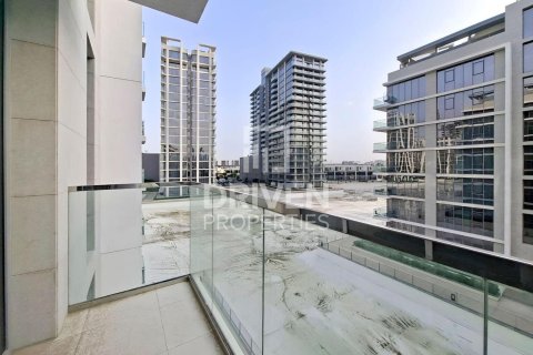 2 bedrooms Apartment in The Residences at District One, UAE No. 191948 3