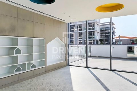 2 bedrooms Apartment in The Residences at District One, UAE No. 191948 16